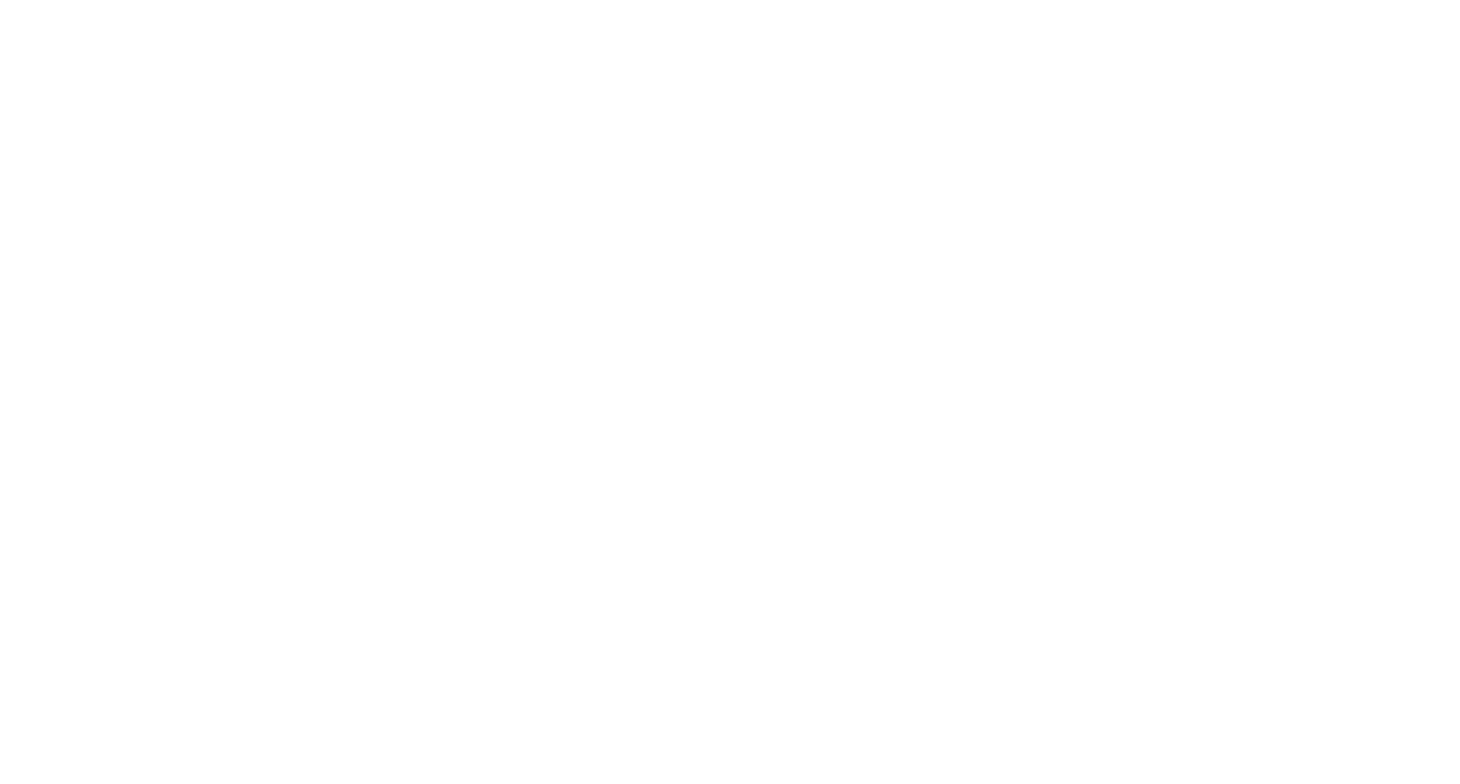 East Texas Home & Garden Expo