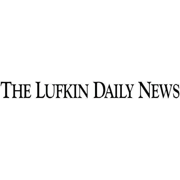 The Lufkin Daily News